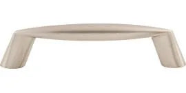 Rung Pull - Nouveau Collection