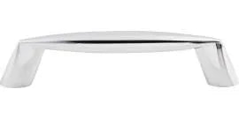 Rung Pull - Nouveau Collection