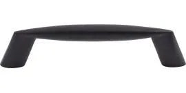 Rung Pull - Nouveau Collection