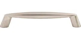 Rung Pull - Nouveau Collection