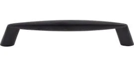 Rung Pull - Nouveau Collection