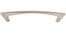 Dot Pull 5-1/16 INCH - Nouveau Collection