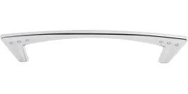 Dot Pull 5-1/16 INCH - Nouveau Collection