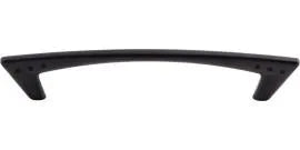 Dot Pull 5-1/16 INCH - Nouveau Collection