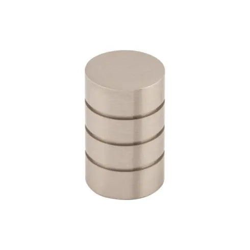 Stacked Knob - Nouveau Collection