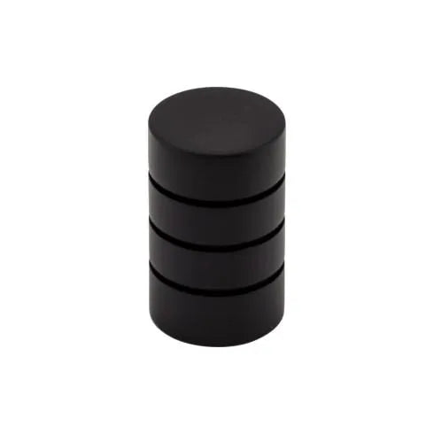 Stacked Knob - Nouveau Collection