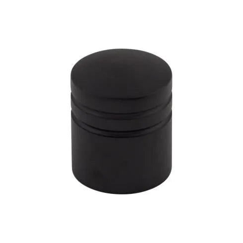 Stacked Knob - Nouveau Collection