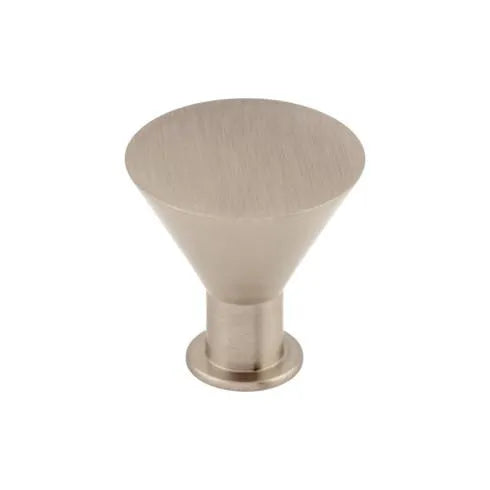 Cocktail Knob 1-3/16 INCH - Nouveau Collection