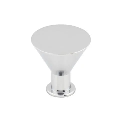 Cocktail Knob 1-3/16 INCH - Nouveau Collection