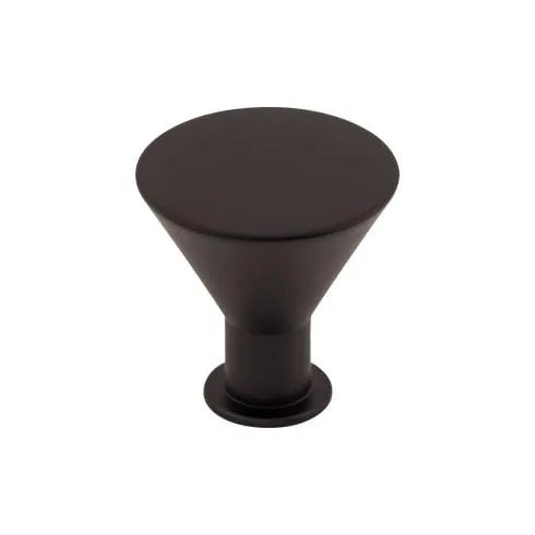 Cocktail Knob 1-3/16 INCH - Nouveau Collection