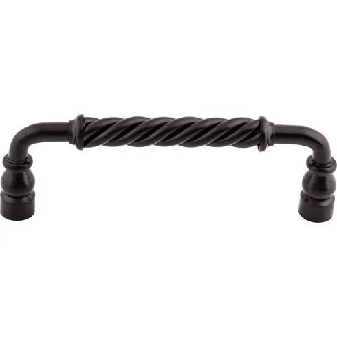 Twisted Bar Pull - Normandy Collection