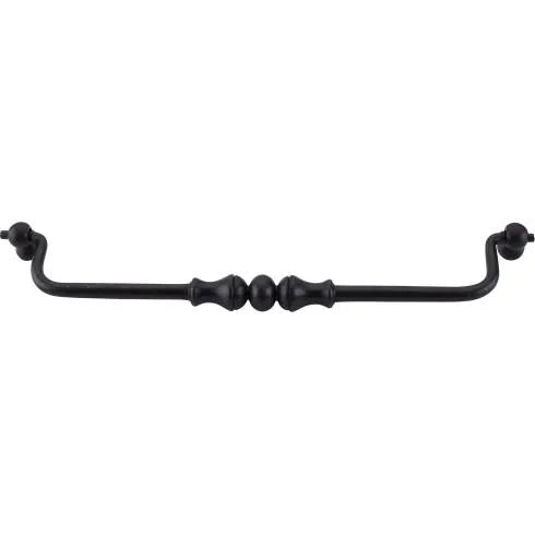 Orne Drop Pull - Normandy Collection