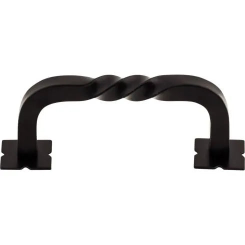 Normandy Twist Pull - Normandy Collection