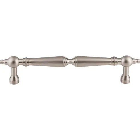 Ashbury D Pull 7-INCH - Appliance Collection