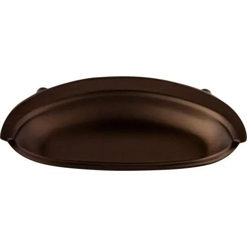 Somerset Cup Pull 3 INCH - Somerset Collection