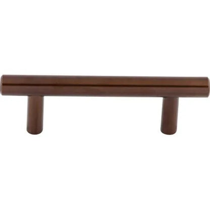 Hopewell Bar Pull - Bar Pull Collection