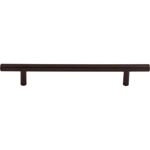Hopewell Bar Pull - Bar Pull Collection