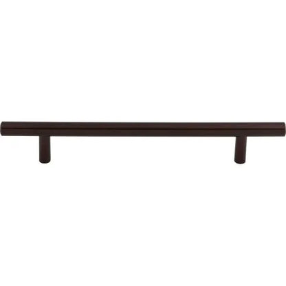 Hopewell Bar Pull - Bar Pull Collection