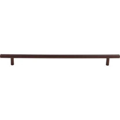 Hopewell Bar Pull - Bar Pull Collection