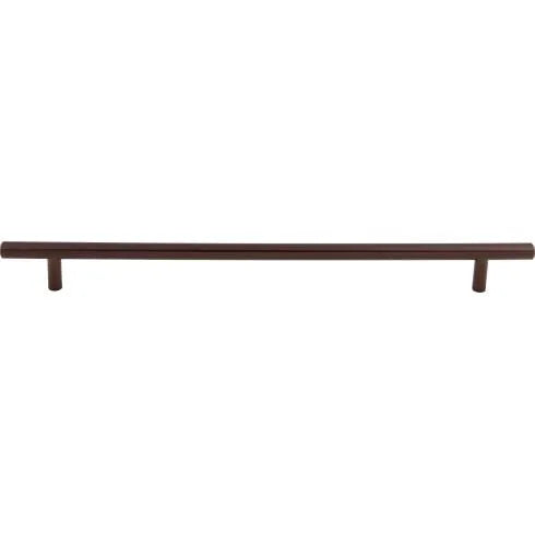 Hopewell Bar Pull - Bar Pull Collection