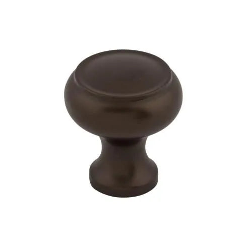 Normandy Knob 1-1/8 INCH - Normandy Collection