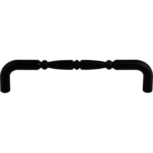 Nouveau Ring Pull - Appliance Collection