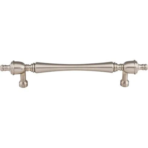 Somerset Finial Pull 7-INCH - Appliance Collection