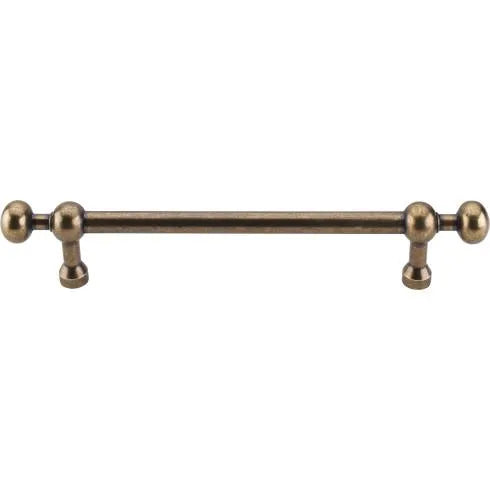 Somerset Weston Pull 7-INCH - Appliance Collection