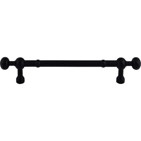 Somerset Weston Pull 7-INCH - Appliance Collection