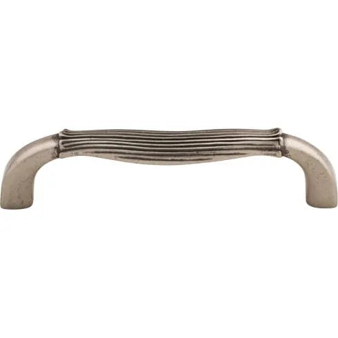 Edwardian Bow Pull 3-3/4 INCH - Edwardian Collection