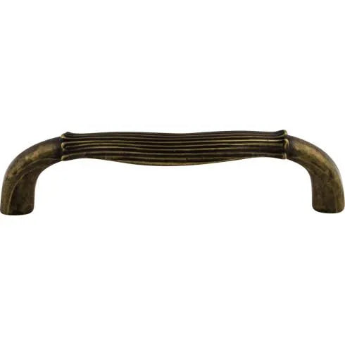 Edwardian Bow Pull 3-3/4 INCH - Edwardian Collection