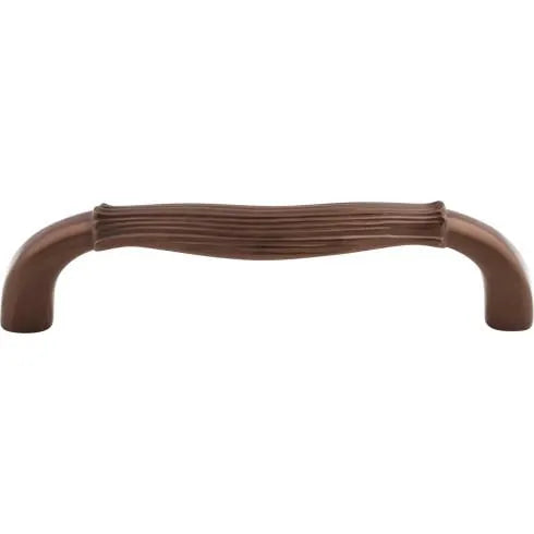 Edwardian Bow Pull 3-3/4 INCH - Edwardian Collection