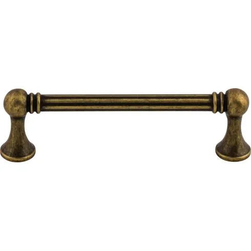 Grace Pull 3-3/4 INCH - Edwardian Collection