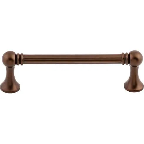 Grace Pull 3-3/4 INCH - Edwardian Collection