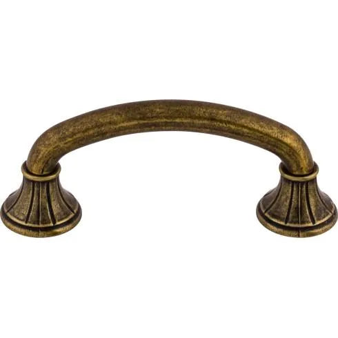 Lund Pull - Edwardian Collection