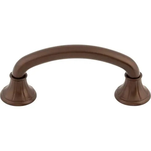 Lund Pull - Edwardian Collection
