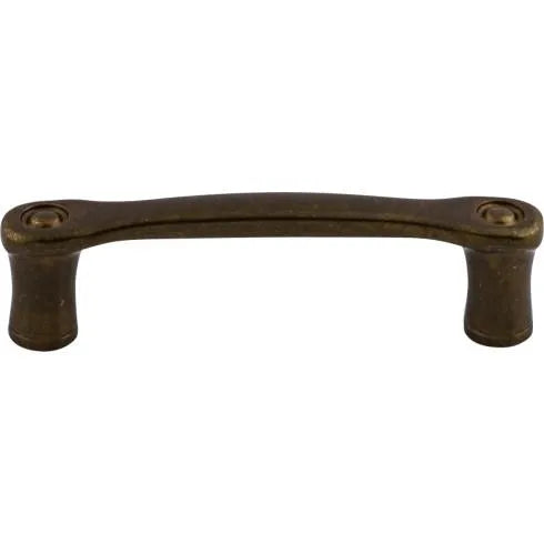 Link Pull - Edwardian Collection