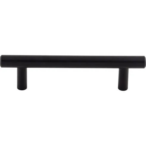 Hopewell Bar Pull - Bar Pull Collection