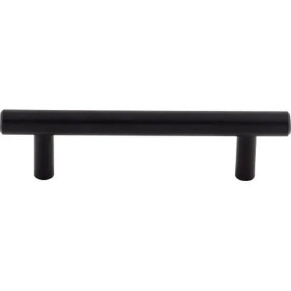 Hopewell Bar Pull - Bar Pull Collection