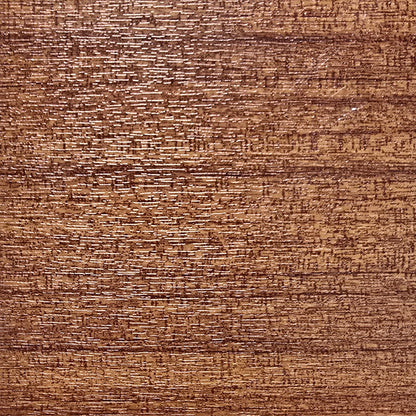 CANVAS SERIES Versatex Ceiling and Wall Planks