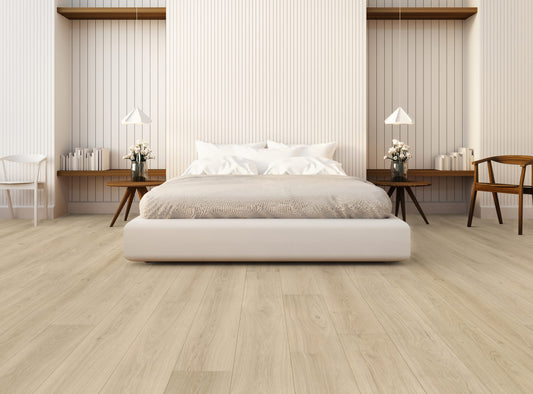 Flooring: MONTECITO Engineered Hardwood Pinnacle Select Collection by Naturally Aged Flooring *add 1 handling fee to order