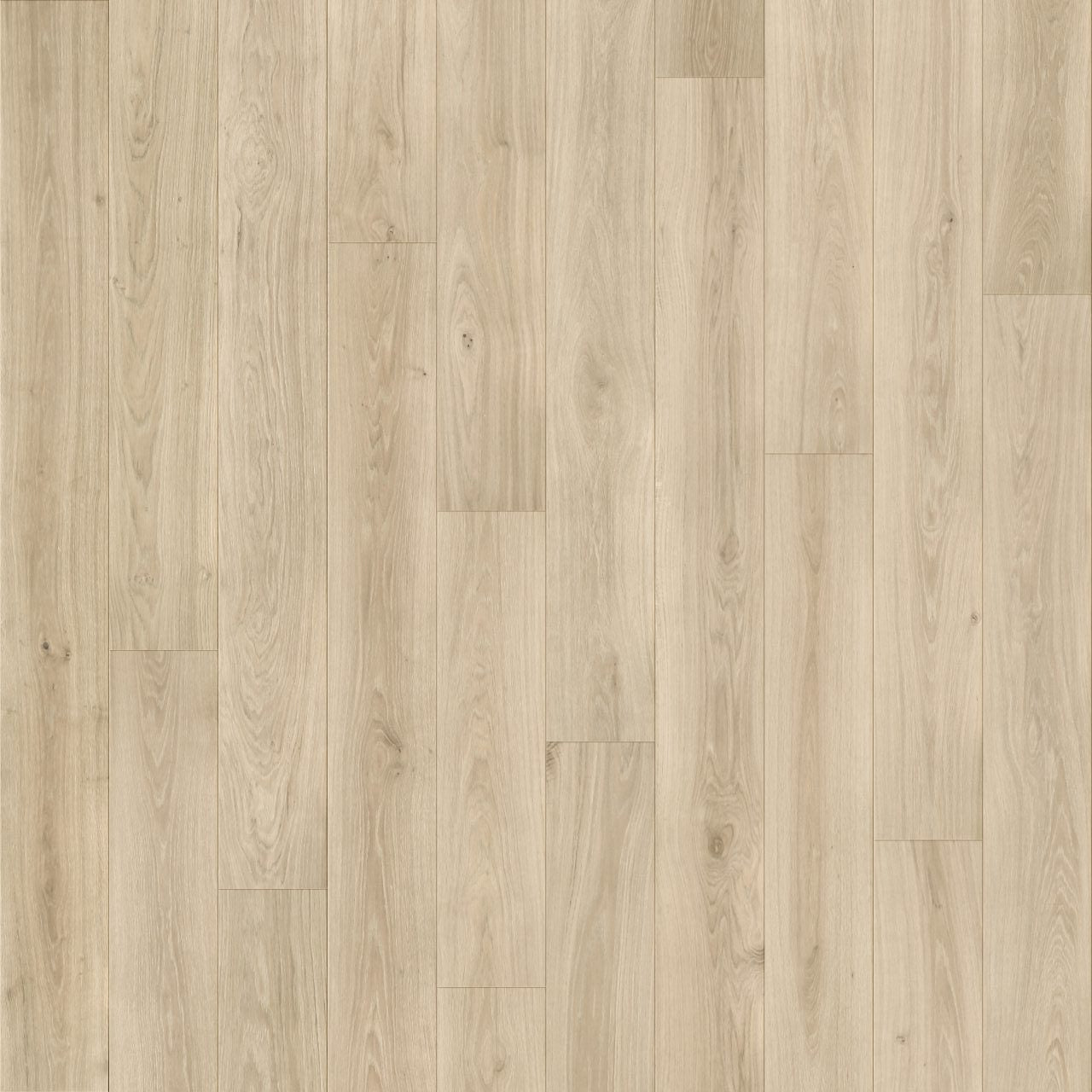 Flooring: MONTECITO Engineered Hardwood Pinnacle Select Collection by Naturally Aged Flooring *add 1 handling fee to order
