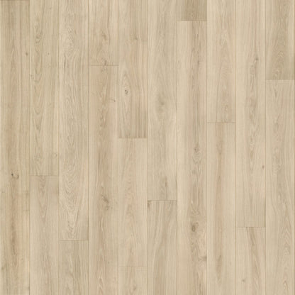 Flooring: MONTECITO Engineered Hardwood Pinnacle Select Collection by Naturally Aged Flooring *add 1 handling fee to order
