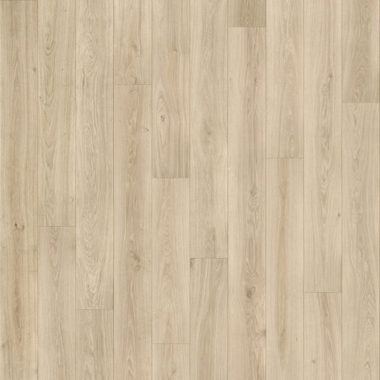 Flooring: MONTECITO Engineered Hardwood Pinnacle Select Collection by Naturally Aged Flooring *add 1 handling fee to order