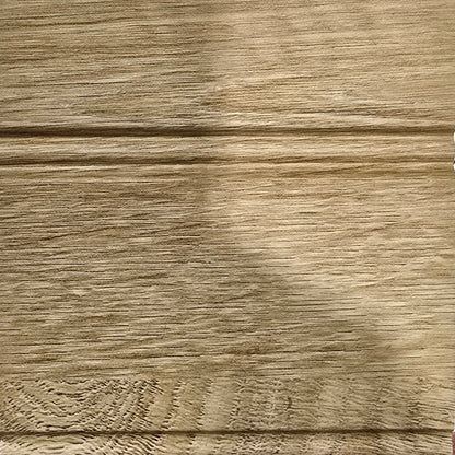 CANVAS SERIES Versatex Ceiling and Wall Planks