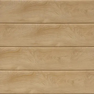 Royal: Grove Collection PVC Wall and Ceiling Boards