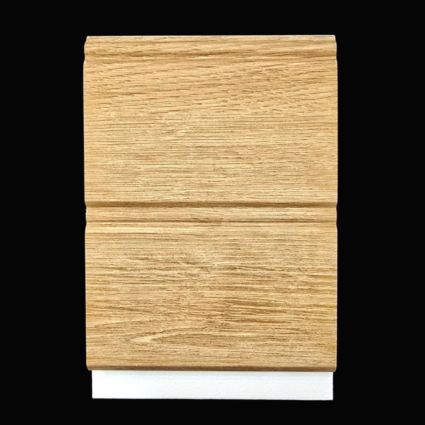 CANVAS SERIES Versatex Ceiling and Wall Planks