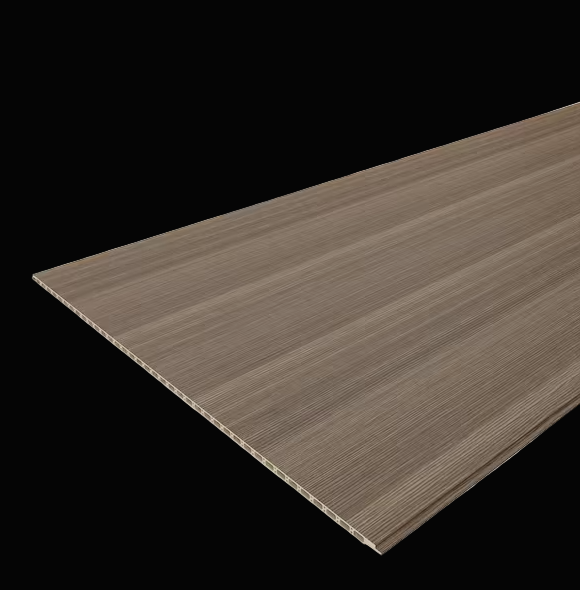 NewTechWood Interior Panels