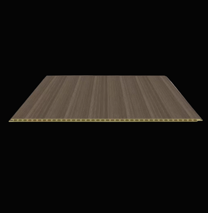 NewTechWood Interior Panels