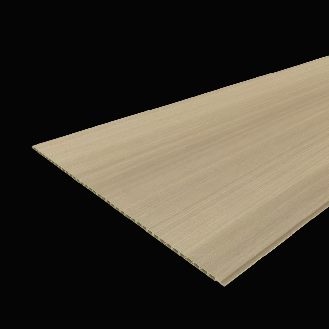 NewTechWood Interior Panels